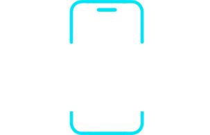 Zumaz